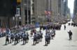 The American-Scottish Foundation Announces a Sensational Program of...